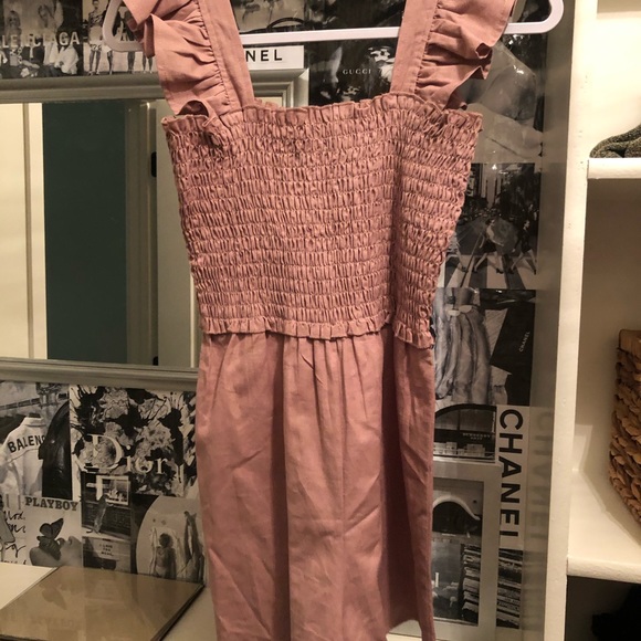 ASOS Romper - Picture 3 of 4